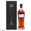 Tamdhu - Gran Reserva - First Edition Thumbnail