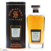 Glenallachie - 12 Year Old 2007 Signatory #900510 Thumbnail