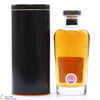 Glenallachie - 12 Year Old 2007 Signatory #900510 Thumbnail