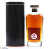 Bunnahabhain - 11 Year Old 2009 #900087 - Signatory Vintage Thumbnail