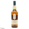 Lagavulin - 16 Year Old - 20cl Thumbnail