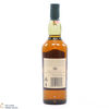 Lagavulin - 16 Year Old - 20cl Thumbnail