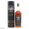 Bowmore - 12 Year Old - Enigma (1L) Thumbnail