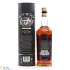 Bowmore - 12 Year Old - Enigma (1L) Thumbnail