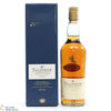 Talisker - 175th Anniversary Thumbnail