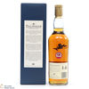 Talisker - 175th Anniversary Thumbnail