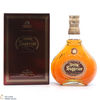 Johnnie Walker - Swing Superior 75cl Thumbnail