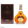 Johnnie Walker - Swing Superior 75cl Thumbnail