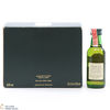 Lagavulin - 16 Year Old - White Horse 5cl (x12) Thumbnail