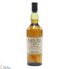 Caol Ila - 12 Year Old Moscatel Finish Feis Ile 2021 Thumbnail