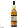 Caol Ila - 12 Year Old Moscatel Finish Feis Ile 2021 Thumbnail