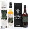 Bimber - Palo Cortado #258-7/62 - Selfridges Exclusive & Sherry Thumbnail