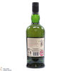 Ardbeg - 8 Year Old - For Discussion - Committee Release Thumbnail