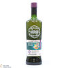 Blair Athol - 13 Year Old - SMWS 68.54 Highland Festival 2021 Thumbnail