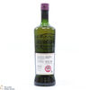 Blair Athol - 13 Year Old - SMWS 68.54 Highland Festival 2021 Thumbnail