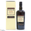 Foursquare - 14 Year Old Sassafras - Double Maturation Rum Thumbnail