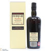 Foursquare - 14 Year Old Sassafras - Double Maturation Rum Thumbnail