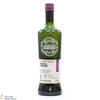 Royal Brackla - 9 Year Old SMWS 55.64 Vibrant and thermogenic Thumbnail