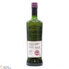 Royal Brackla - 9 Year Old SMWS 55.64 Vibrant and thermogenic Thumbnail