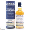 Springbank - 22 Year Old 1999 - Vintage Casks (Mossburn) Thumbnail