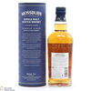 Springbank - 22 Year Old 1999 - Vintage Casks (Mossburn) Thumbnail