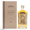 Compass Box - Vellichor Thumbnail