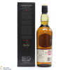 Lagavulin - 11 Year Old - Offerman Edition - Guinness Cask Finish Thumbnail