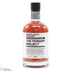 Bruichladdich - The Ternary Project Thumbnail