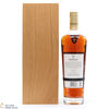 Macallan - 25 Year Old - Sherry Oak - 2020 Thumbnail