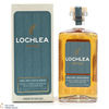 Lochlea - First Release Thumbnail