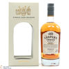 Aberfeldy - Single Cask #500 - Highland Honey - Cooper's Choice Thumbnail