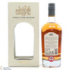 Aberfeldy - Single Cask #500 - Highland Honey - Cooper's Choice Thumbnail