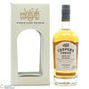 Aultmore - 2010 #413 - Bourbon Cask - Cooper's Choice Thumbnail