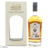 Aultmore - 2010 #413 - Bourbon Cask - Cooper's Choice Thumbnail