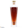 Macallan - No.6 in Lalique Decanter Thumbnail