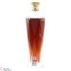 Macallan - No.6 in Lalique Decanter Thumbnail