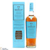 Macallan - Edition No.6 Thumbnail