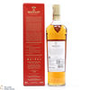 Macallan - Classic Cut - 2020 Thumbnail