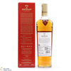 Macallan - Classic Cut - 2020 Thumbnail