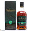 GlenAllachie - 10 Year Old - Cask Strength - Batch 7 Thumbnail