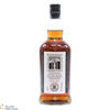 Kilkerran - 8 Year Old - Port Cask - Cask Strength 57.9% Thumbnail