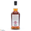 Kilkerran - 8 Year Old - Port Cask - Cask Strength 57.9% Thumbnail