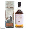 Balvenie - Stories - Creation of a Classic Thumbnail