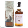 Balvenie - Stories - Creation of a Classic Thumbnail