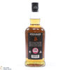 Springbank - 10 Year Old Thumbnail