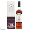 Bowmore - 18 Year Old - Deep and Complex Thumbnail