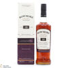 Bowmore - 18 Year Old - Deep and Complex Thumbnail