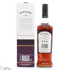 Bowmore - 18 Year Old - Deep and Complex Thumbnail