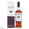 Bowmore - 18 Year Old - Deep and Complex Thumbnail