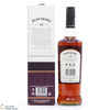 Bowmore - 18 Year Old - Deep and Complex Thumbnail